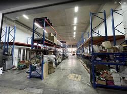 The Westcom (D22), Factory #606748091